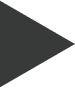 плэй
